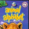 Animal Alphabet
