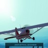 Игра Flight Sim World