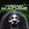Brain Machine