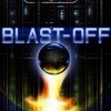 топовая игра Blast-off