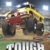 Игра Tough Trucks