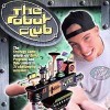 The Robot Club