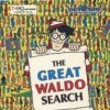 Игра The Great Waldo Search