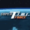 Игра Super TIME Force