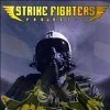 Игра Strike Fighters: Project 1
