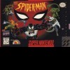 Spider-Man [1994]