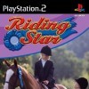 Sproing новые игры
