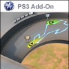Игра PixelJunk Racers: 2nd Lap