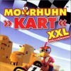 игра от Phenomedia AG - Moorhuhn Kart (топ: 1.8k)