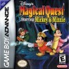 Capcom Production Studio 3 новые игры