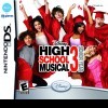 игра от Griptonite Games - High School Musical 3: Senior Year (топ: 1.7k)
