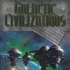 игра от Stardock Entertainment - Galactic Civilizations (топ: 1.7k)