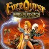 игра от Sony Online Entertainment - EverQuest: Gates of Discord (топ: 1.8k)