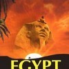 Игра Egypt II: The Heliopolis Prophecy
