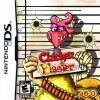 Игра Chicken Blaster