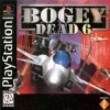 Игра Bogey Dead 6