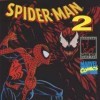 Игра The Amazing Spider-Man 2 [1992]