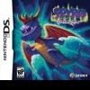 Spyro: Shadow Legacy