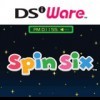 Spin Six