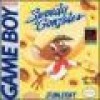 Игра Speedy Gonzales
