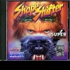 Turbo Technologies, Inc. новые игры