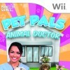 Игра Pet Pals: Animal Doctor