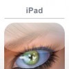 Игра Peekaboo Break HD