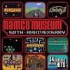 топовая игра Namco Museum: 50th Anniversary