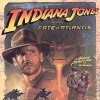 топовая игра Indiana Jones and the Fate of Atlantis