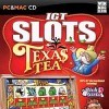 Masque Publishing новые игры