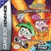 топовая игра Fairly OddParents: Clash with the Anti-World
