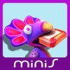 StormBasic Games новые игры