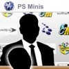 Игра Championship Manager 2010 Express