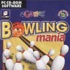 Bowling Mania