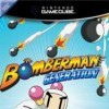 Bomberman Generation