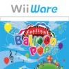 игра от UFO Interactive - Balloon Pop Festival (топ: 1.6k)