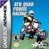 игра ATV Quad Power Racing