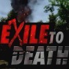 топовая игра Exile to Death