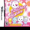 Игра ZhuZhu Babies