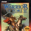 Игра Warrior of Rome II
