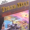 Tiger-Heli