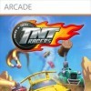 Keen Games новые игры