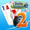 Игра Strike Solitaire 2: Seaside Season