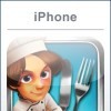Игра Pocket Chef