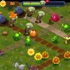 игра от PopCap Games - Plants vs. Zombies Adventures (топ: 1.7k)
