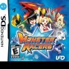 Игра Monster Racers