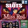Masque Publishing новые игры