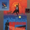 Hudson Hawk