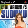 Игра Carol Vorderman's Sudoku