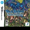 Игра Blue Dragon: Awakened Shadow